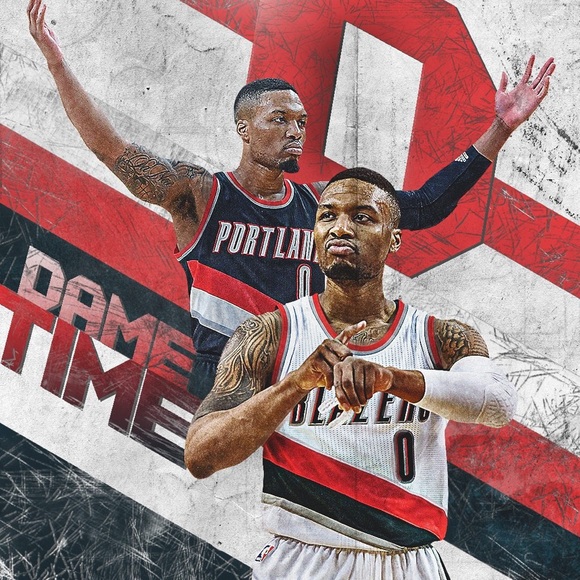 Meet your Posher, Gilbert - Picture 6 of 14